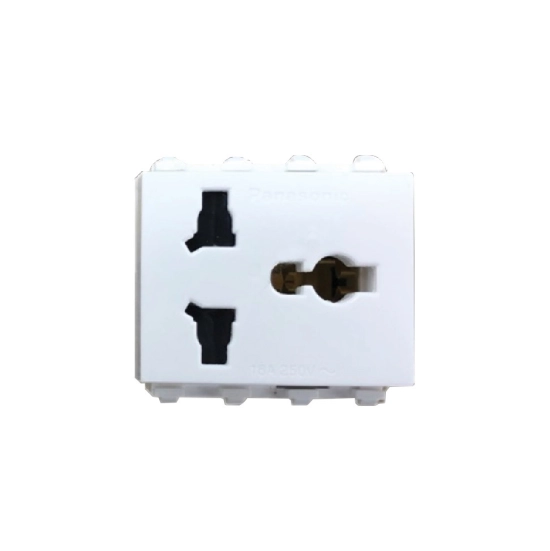 o-cam-da-nang-co-man-che-panasonic-wei1171sw-vn-250vac-16a