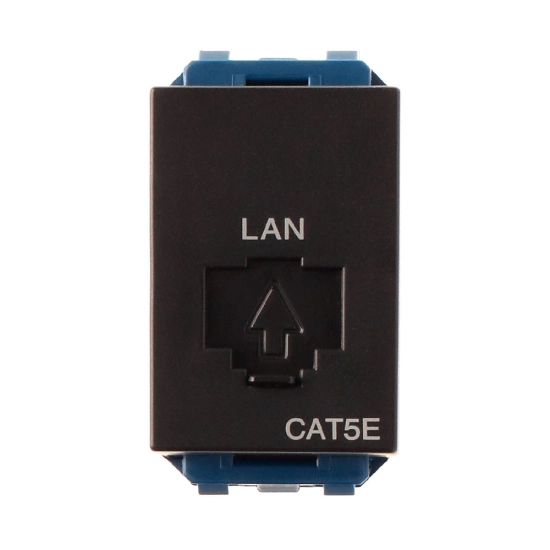 o-cam-data-cat5-panasonic-wev2488b