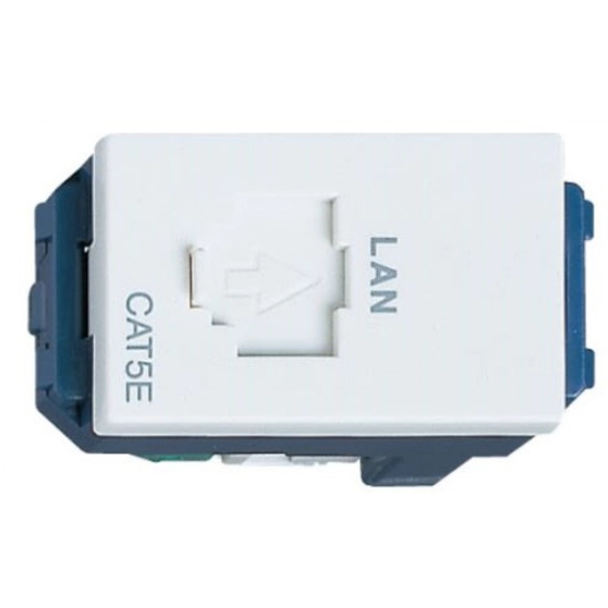 o-cam-data-cat5e-panasonic-wev2488sw-cat5e