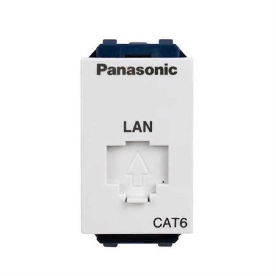 o-cam-data-cat6-panasonic-wev24886sw-cat6