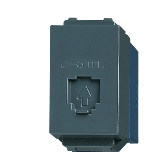 o-cam-dien-thoai-4-cuc-panasonic-wev2364h