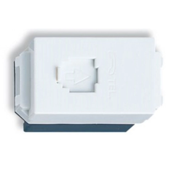 o-cam-dien-thoai-4-cuc-panasonic-wev2364sw