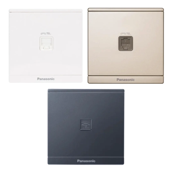 o-cam-dien-thoai-4-cuc-panasonic-wmf403-vn-mau-trang