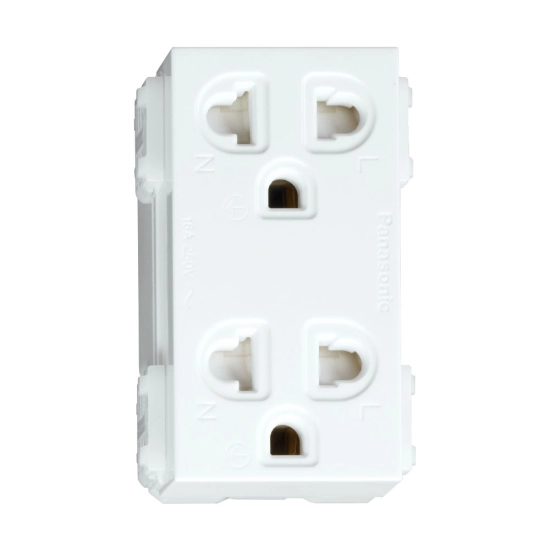 o-cam-doi-co-man-che-va-day-noi-dat-bat-vit-panasonic-wev1582-7sw-250vac-16a