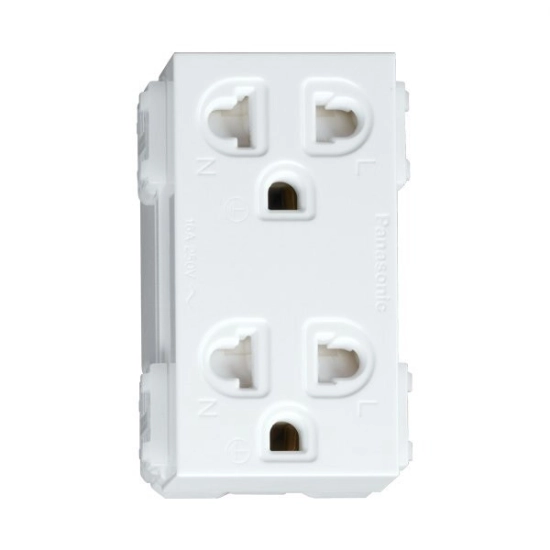 o-cam-doi-co-man-che-va-day-noi-dat-panasonic-wev1582-7myh-250vac-16a-mau-vang-anh-kim