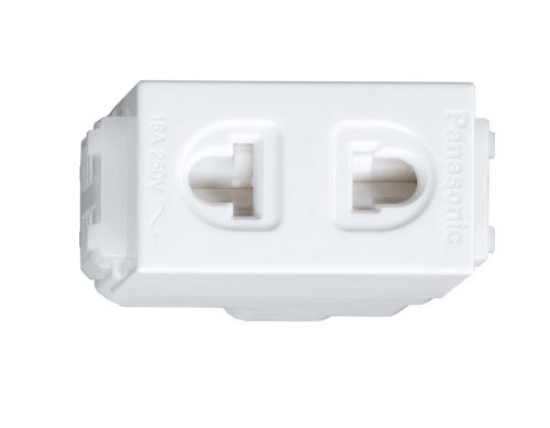 o-cam-don-co-man-che-bat-vit-panasonic-wev1081-7sw-250vac-16a