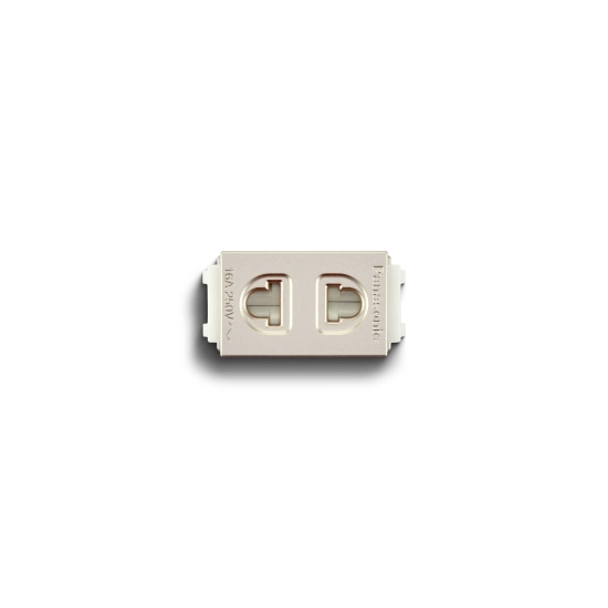 o-cam-don-co-man-che-panasonic-wev1081-7myz-250vac-16a-mau-vang-anh-kim
