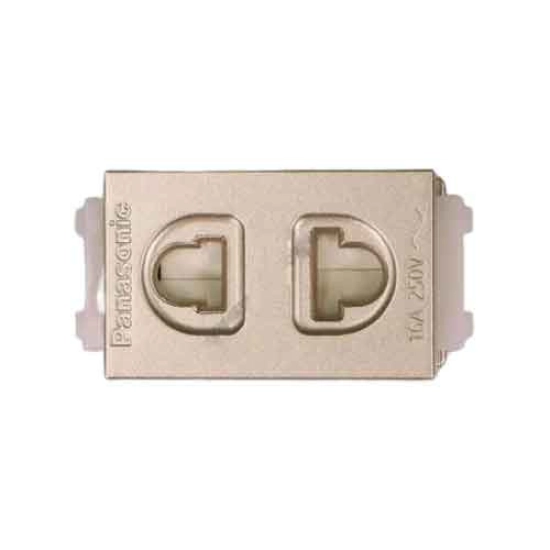 o-cam-don-co-man-che-panasonic-wev1081myz-250vac-16a-mau-vang-anh-kim