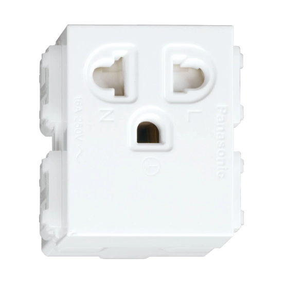 o-cam-don-co-man-che-va-day-noi-dat-bat-vit-panasonic-wev1181-7sw-250vac-16a