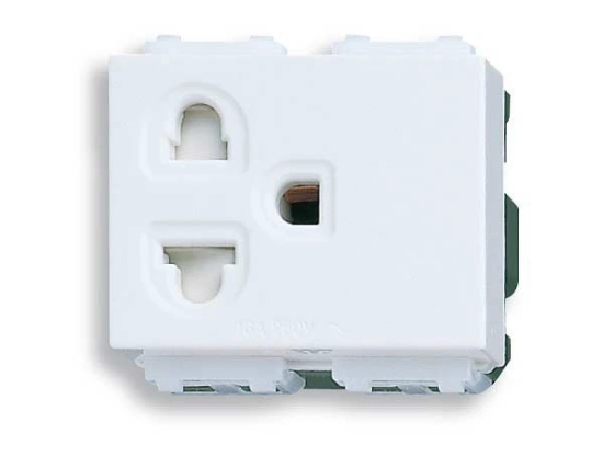 o-cam-don-co-man-che-va-day-noi-dat-panasonic-wev1181-7myh-250vac-16a-mau-vang-anh-kim
