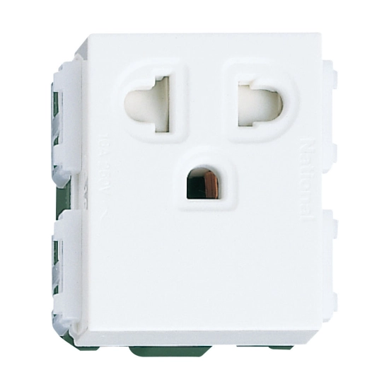 o-cam-don-co-man-che-va-day-noi-dat-panasonic-wev1181myh-250vac-16a-mau-vang-anh-kim