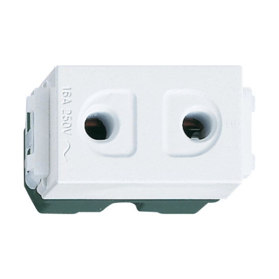 o-cam-don-dung-cho-phich-cam-tron-panasonic-weg1090sw-250vac-16a