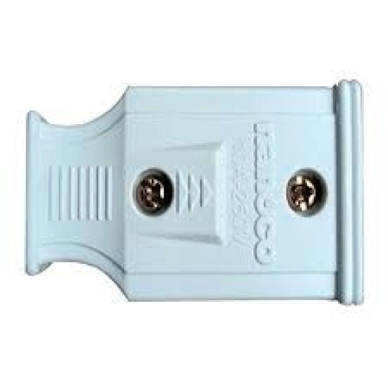 o-cam-don-panasonic-ns10250a