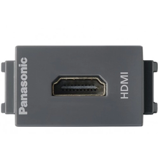o-cam-hdmi-panasonic-weg2021h