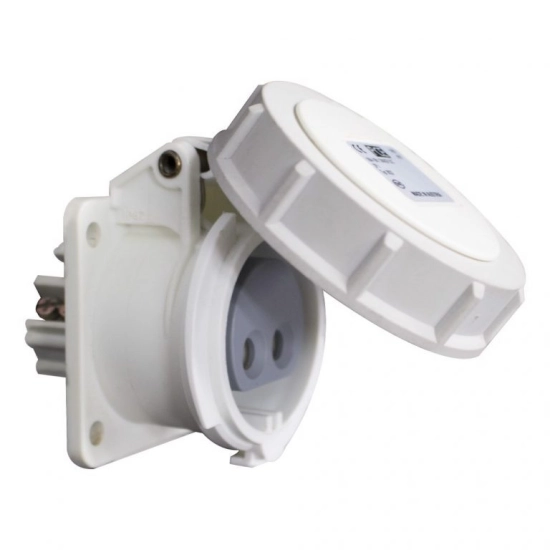 o-cam-noi-loai-kin-nuoc-ip67-panasonic-f3822-10f9v-16a-2p-24-42v-10h-ip66-67