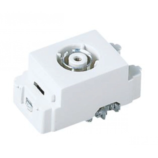 o-cam-tv-panasonic-wzv1201w