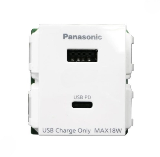 o-cam-usb-1-cong-c-panasonic-wef412417h-vn