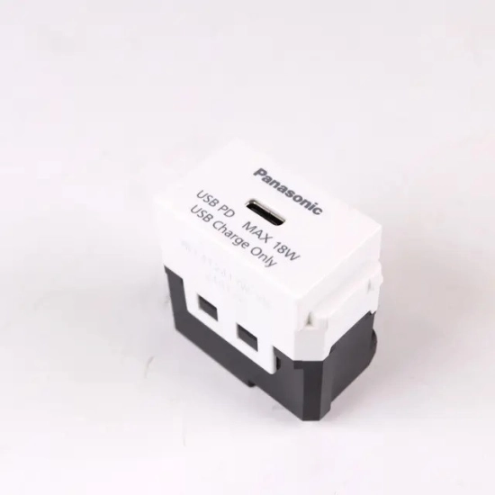 o-cam-usb-1-cong-c-panasonic-wef412417w-vn