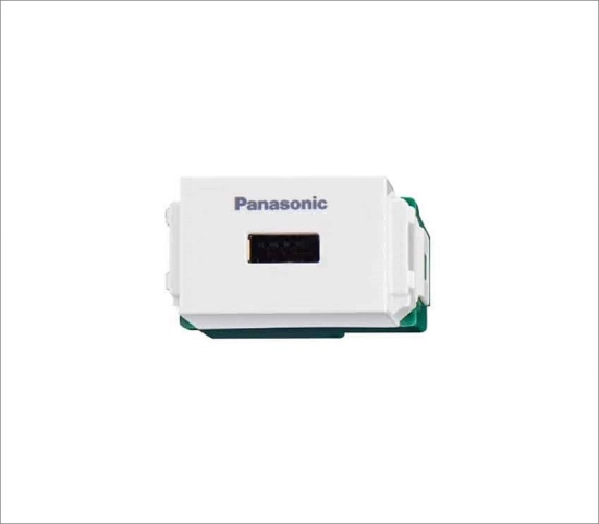 o-cam-usb-1-cong-panasonic-wef108107-vn