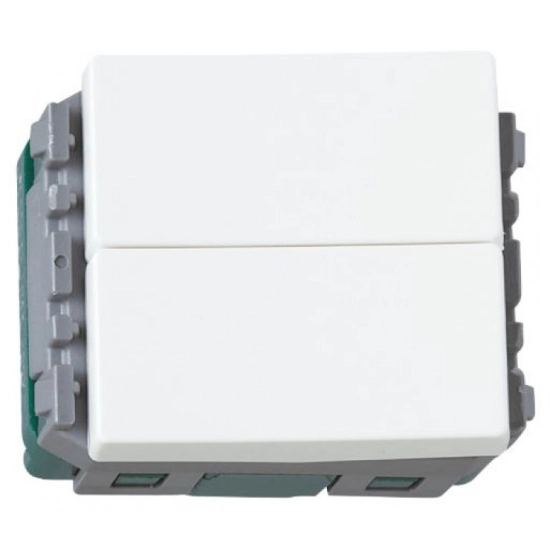 panasonic-wevh5542-7-250vac-10a