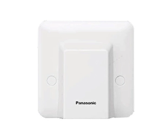 thiet-bi-chuyen-tiep-45a-chuan-bs-panasonic-wbc7020