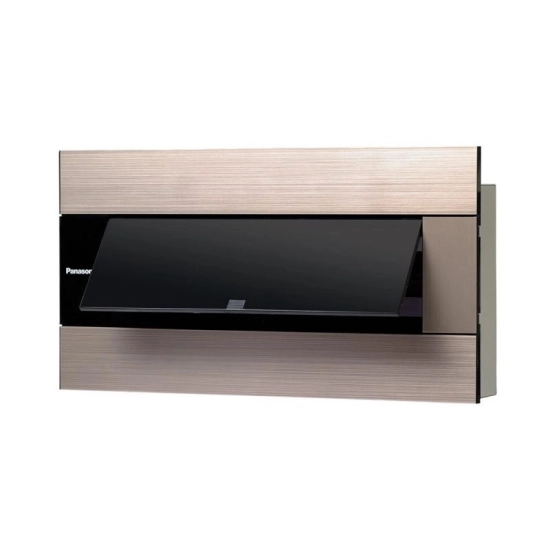 tu-dien-am-tuong-panasonic-bqdx16t11av-374x220x95mm