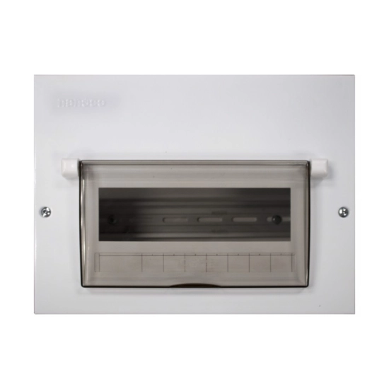 tu-dien-mat-de-kim-loai-panasonic-ndp110-200x265x58