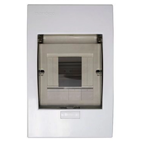 tu-dien-mat-de-nhua-panasonic-ndp104p-200x125x65