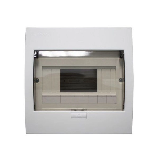 tu-dien-mat-de-nhua-panasonic-ndp108p-200x200x65