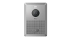 chuong-cua-tich-hop-camera-hyundai-ht-hds-r100