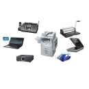 https://storage.sudospaces.com/super-mro/2024/09/zvf1402458699.jpg