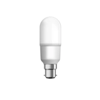 bong-led-stick-gen3-led-value-stick-ledvance-4058075128521