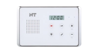 dien-thoai-gan-phong-tam-hyundai-ht-hbp-300