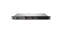 may-chu-quan-ly-ht-smart-home-hyundai-ht-ht-shms-002