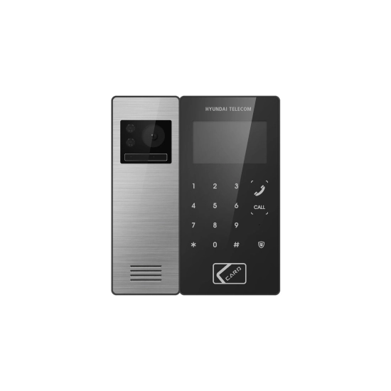 camera-sanh-chinh-hyundai-ht-hlf-k101r1042r