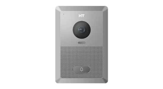 chuong-cua-tich-hop-camera-hyundai-ht-hds-r100