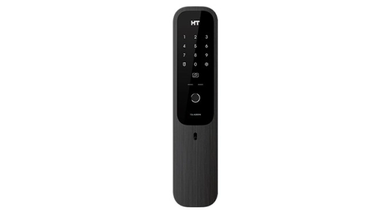 khoa-cua-dien-tu-hyundai-ht-tdl-a3001fk-4-canh-mo