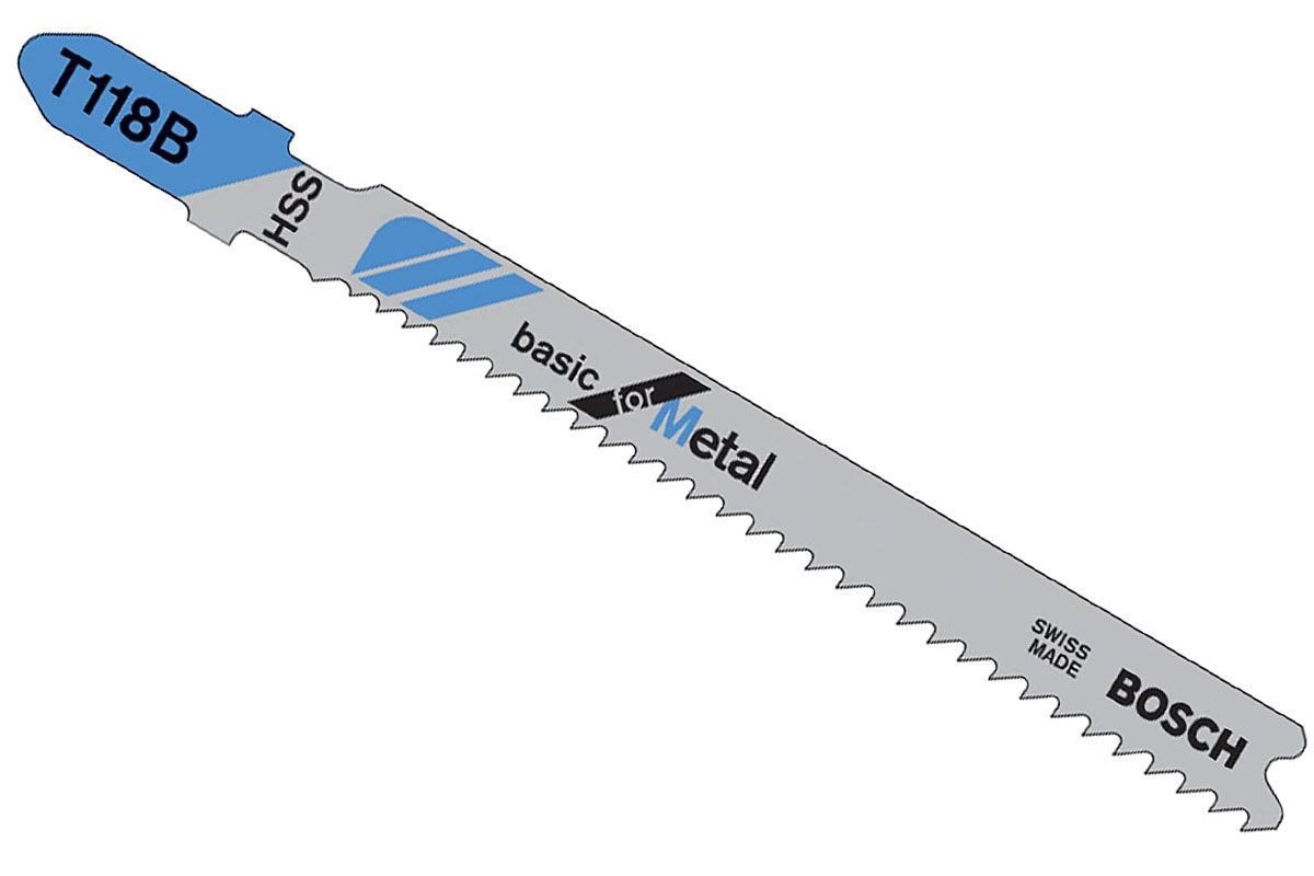 Lưỡi cưa lọng cưa gỗ