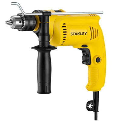 Máy khoan động lực Stanley SDH600K B1 1553744795
