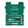 bo-33-cai-dau-co-le-1-2-sata-09099-1-2-33-chi-tiet