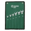 bo-co-le-2-dau-vong-mieng-s-a-e-sata-09017-6-chi-tiet