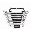 bo-co-le-2-dau-vong-mieng-s-a-e-sata-09019-9-chi-tiet