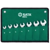 bo-co-le-2-dau-vong-mieng-sata-09034-7-chi-tiet