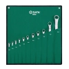 bo-co-le-lech-2-dau-vong-sata-08012-11-chi-tiet