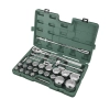 bo-dau-co-le-sata-09016-3-4-26-chi-tiet