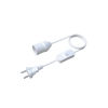 chuoi-den-lien-cong-tac-dien-quang-dq-lh-3w-e27-e34-3m