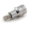 dau-tuyp-1-2-mui-luc-giac-sao-12-canh-sata-24801-m5x50mm