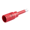 dau-tuyp-luc-giac-1-2-cach-dien-sata-24404-4mm