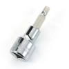 dau-tuyp-mui-luc-giac-1-2-sata-24301-6x70mm