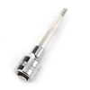 dau-tuyp-mui-sao-1-2-sata-25101-t20x100mm